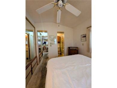 If you have ever dreamed of living in an amazing 55+ resort on on Riverview Golf Course in Arizona - for sale on GolfHomes.com, golf home, golf lot