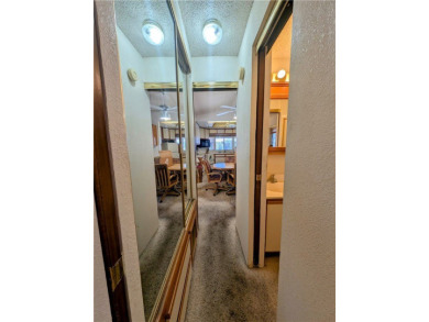 If you have ever dreamed of living in an amazing 55+ resort on on Riverview Golf Course in Arizona - for sale on GolfHomes.com, golf home, golf lot
