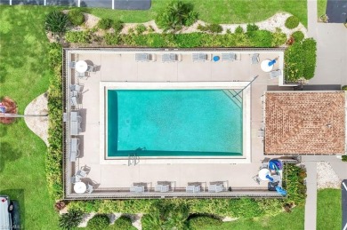 Welcome home to the desirable Hideaway Country Club community of on  in Florida - for sale on GolfHomes.com, golf home, golf lot