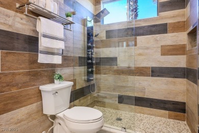 OPEN HOUSE on SATURDAY MAY 10th @ 10AM~3PM /// A Fabulous on Badlands Golf Club in Nevada - for sale on GolfHomes.com, golf home, golf lot