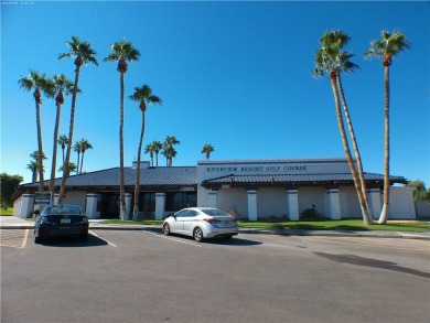 If you have ever dreamed of living in an amazing 55+ resort on on Riverview Golf Course in Arizona - for sale on GolfHomes.com, golf home, golf lot