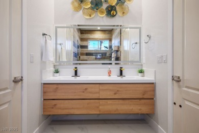 OPEN HOUSE on SATURDAY MAY 10th @ 10AM~3PM /// A Fabulous on Badlands Golf Club in Nevada - for sale on GolfHomes.com, golf home, golf lot