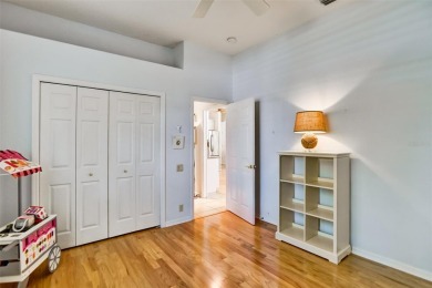 Discover luxury living within the Lakewood Ranch Country Club on Legacy Golf Club in Florida - for sale on GolfHomes.com, golf home, golf lot