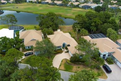 GREAT OPPORTUNITY to purchase a lot of house for the money! on Monarch Country Club in Florida - for sale on GolfHomes.com, golf home, golf lot