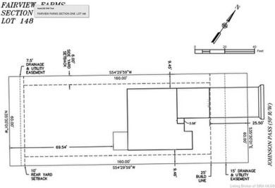 DEAL DEAL DEAL!! Absolute Steal for a WALKOUT BASEMENT! on Covered Bridge Golf Club in Indiana - for sale on GolfHomes.com, golf home, golf lot