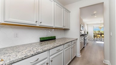 Enjoy Exclusive Homeowner Perks Right in your Backyard! As a on Shaftesbury Glen Golf and Fish Club in South Carolina - for sale on GolfHomes.com, golf home, golf lot