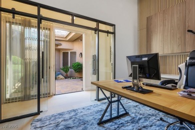 OPEN HOUSE on SATURDAY MAY 10th @ 10AM~3PM /// A Fabulous on Badlands Golf Club in Nevada - for sale on GolfHomes.com, golf home, golf lot
