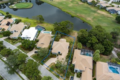 GREAT OPPORTUNITY to purchase a lot of house for the money! on Monarch Country Club in Florida - for sale on GolfHomes.com, golf home, golf lot