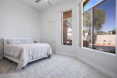 OPEN HOUSE on SATURDAY MAY 10th @ 10AM~3PM /// A Fabulous on Badlands Golf Club in Nevada - for sale on GolfHomes.com, golf home, golf lot