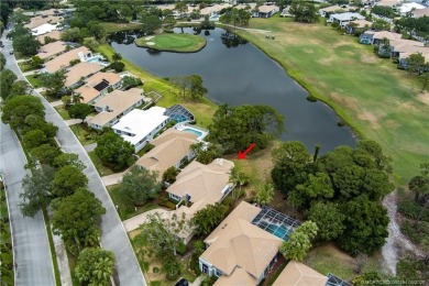 GREAT OPPORTUNITY to purchase a lot of house for the money! on Monarch Country Club in Florida - for sale on GolfHomes.com, golf home, golf lot