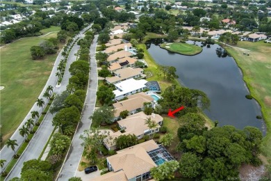 GREAT OPPORTUNITY to purchase a lot of house for the money! on Monarch Country Club in Florida - for sale on GolfHomes.com, golf home, golf lot