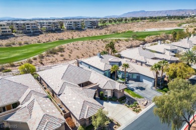 OPEN HOUSE on SATURDAY MAY 10th @ 10AM~3PM /// A Fabulous on Badlands Golf Club in Nevada - for sale on GolfHomes.com, golf home, golf lot