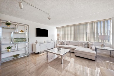 Stunning corner unit condo in the desirable Park Place 55+ on Pembroke Lakes Golf Club in Florida - for sale on GolfHomes.com, golf home, golf lot