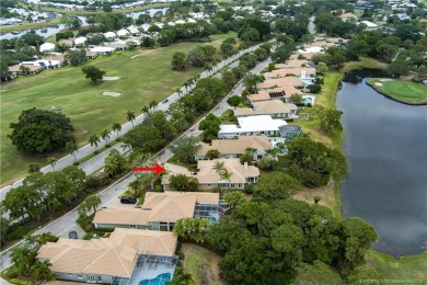 GREAT OPPORTUNITY to purchase a lot of house for the money! on Monarch Country Club in Florida - for sale on GolfHomes.com, golf home, golf lot