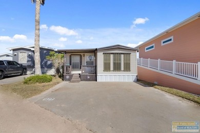 Welcome to 677 E Clam Circle, a beautifully updated coastal on Long Island Golf Course in Texas - for sale on GolfHomes.com, golf home, golf lot