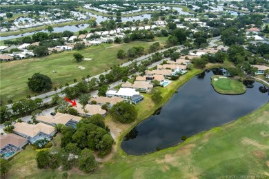 GREAT OPPORTUNITY to purchase a lot of house for the money! on Monarch Country Club in Florida - for sale on GolfHomes.com, golf home, golf lot