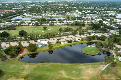 GREAT OPPORTUNITY to purchase a lot of house for the money! on Monarch Country Club in Florida - for sale on GolfHomes.com, golf home, golf lot