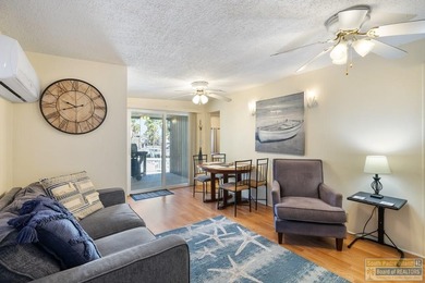 Welcome to 677 E Clam Circle, a beautifully updated coastal on Long Island Golf Course in Texas - for sale on GolfHomes.com, golf home, golf lot