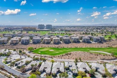OPEN HOUSE on SATURDAY MAY 10th @ 10AM~3PM /// A Fabulous on Badlands Golf Club in Nevada - for sale on GolfHomes.com, golf home, golf lot