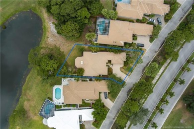 GREAT OPPORTUNITY to purchase a lot of house for the money! on Monarch Country Club in Florida - for sale on GolfHomes.com, golf home, golf lot