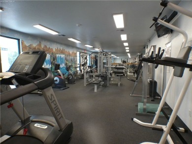 If you have ever dreamed of living in an amazing 55+ resort on on Riverview Golf Course in Arizona - for sale on GolfHomes.com, golf home, golf lot