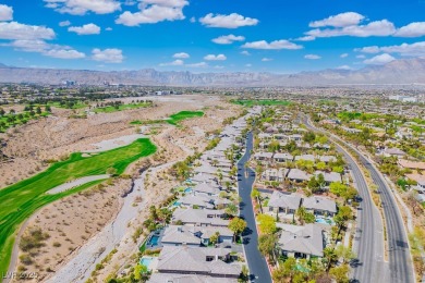 OPEN HOUSE on SATURDAY MAY 10th @ 10AM~3PM /// A Fabulous on Badlands Golf Club in Nevada - for sale on GolfHomes.com, golf home, golf lot