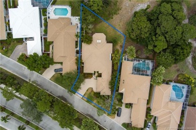 GREAT OPPORTUNITY to purchase a lot of house for the money! on Monarch Country Club in Florida - for sale on GolfHomes.com, golf home, golf lot