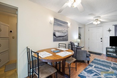 Welcome to 677 E Clam Circle, a beautifully updated coastal on Long Island Golf Course in Texas - for sale on GolfHomes.com, golf home, golf lot