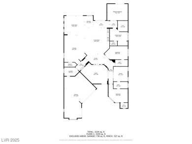 OPEN HOUSE on SATURDAY MAY 10th @ 10AM~3PM /// A Fabulous on Badlands Golf Club in Nevada - for sale on GolfHomes.com, golf home, golf lot