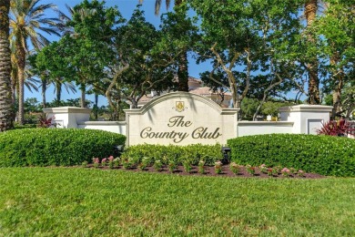 Discover luxury living within the Lakewood Ranch Country Club on Legacy Golf Club in Florida - for sale on GolfHomes.com, golf home, golf lot