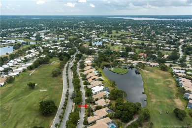 GREAT OPPORTUNITY to purchase a lot of house for the money! on Monarch Country Club in Florida - for sale on GolfHomes.com, golf home, golf lot