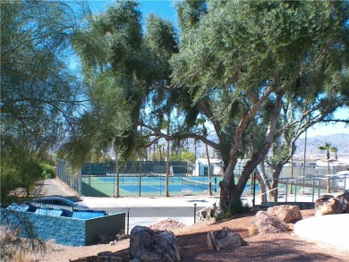 If you have ever dreamed of living in an amazing 55+ resort on on Riverview Golf Course in Arizona - for sale on GolfHomes.com, golf home, golf lot