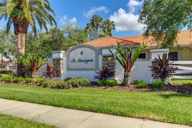 Discover luxury living within the Lakewood Ranch Country Club on Legacy Golf Club in Florida - for sale on GolfHomes.com, golf home, golf lot