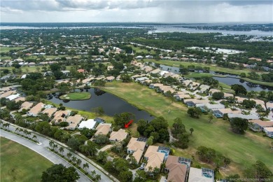 GREAT OPPORTUNITY to purchase a lot of house for the money! on Monarch Country Club in Florida - for sale on GolfHomes.com, golf home, golf lot