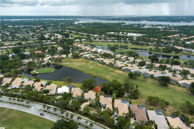 GREAT OPPORTUNITY to purchase a lot of house for the money! on Monarch Country Club in Florida - for sale on GolfHomes.com, golf home, golf lot