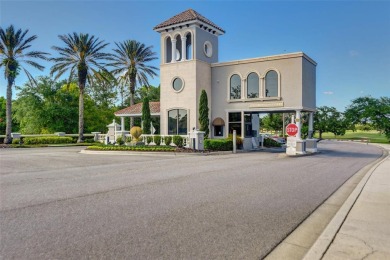 Discover luxury living within the Lakewood Ranch Country Club on Legacy Golf Club in Florida - for sale on GolfHomes.com, golf home, golf lot
