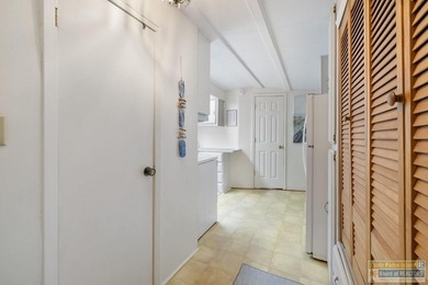 Welcome to 677 E Clam Circle, a beautifully updated coastal on Long Island Golf Course in Texas - for sale on GolfHomes.com, golf home, golf lot