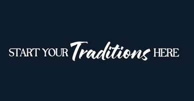 Multi-generational design providing private living area and on Verrado Golf Club - Victory in Arizona - for sale on GolfHomes.com, golf home, golf lot