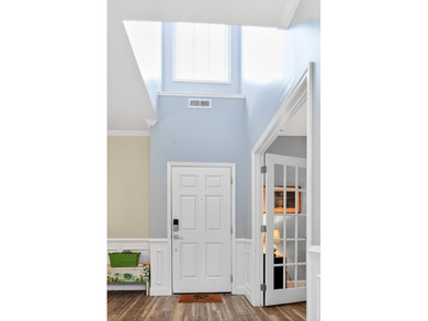 Welcome to this stunning 6-bedroom, 3.5-bath home located in the on Golf Club At Wescott Plantation in South Carolina - for sale on GolfHomes.com, golf home, golf lot