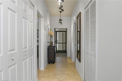 Experience the ultimate in resort-style living in this on  in Florida - for sale on GolfHomes.com, golf home, golf lot