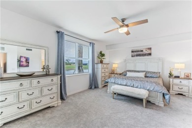 FLORIDA GOLF LOVERS - THIS IS THE ONE FOR YOU! Welcome to on Babcock National Golf Course in Florida - for sale on GolfHomes.com, golf home, golf lot