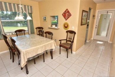 Best location in all of Vista Del Lago! This first floor 2bedrm on Pine Lakes Golf Club in Florida - for sale on GolfHomes.com, golf home, golf lot