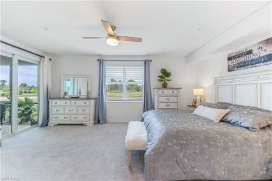 FLORIDA GOLF LOVERS - THIS IS THE ONE FOR YOU! Welcome to on Babcock National Golf Course in Florida - for sale on GolfHomes.com, golf home, golf lot