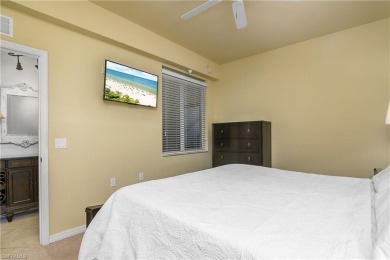 Experience the ultimate in resort-style living in this on  in Florida - for sale on GolfHomes.com, golf home, golf lot