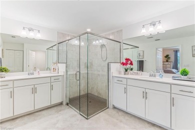 FLORIDA GOLF LOVERS - THIS IS THE ONE FOR YOU! Welcome to on Babcock National Golf Course in Florida - for sale on GolfHomes.com, golf home, golf lot