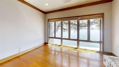 UNBELIEVABLE WATERFRONT home on Lake Granbury! This on De Cordova Bend Country Club in Texas - for sale on GolfHomes.com, golf home, golf lot