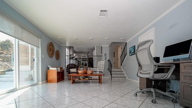 Under contract-accepting backup offers. Welcome home to the on Beacon Woods Golf Club in Florida - for sale on GolfHomes.com, golf home, golf lot