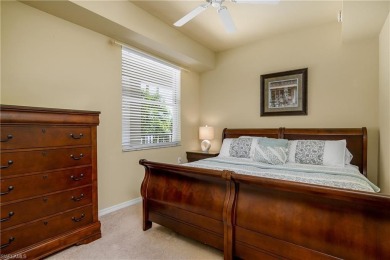 Experience the ultimate in resort-style living in this on  in Florida - for sale on GolfHomes.com, golf home, golf lot