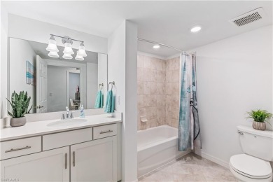 FLORIDA GOLF LOVERS - THIS IS THE ONE FOR YOU! Welcome to on Babcock National Golf Course in Florida - for sale on GolfHomes.com, golf home, golf lot