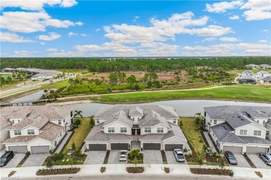 FLORIDA GOLF LOVERS - THIS IS THE ONE FOR YOU! Welcome to on Babcock National Golf Course in Florida - for sale on GolfHomes.com, golf home, golf lot